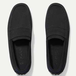 Rothys Drivers Womens 8